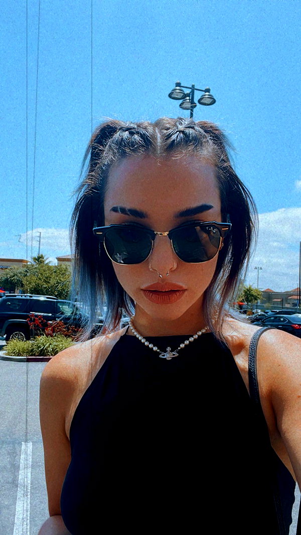 nyyxxii_ instagram image archive image