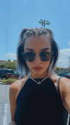 nyyxxii_ Altpins Profile Picture