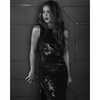 shakira Altpins Profile Picture