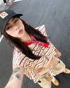 badthingalwaysg Altpins Profile Picture