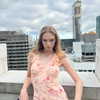 alexconsani Altpins Profile Picture