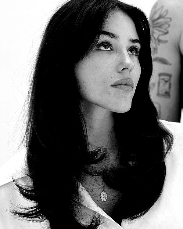 mariagabrielasantos instagram image archive image