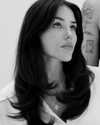 mariagabrielasantos Altpins Profile Picture