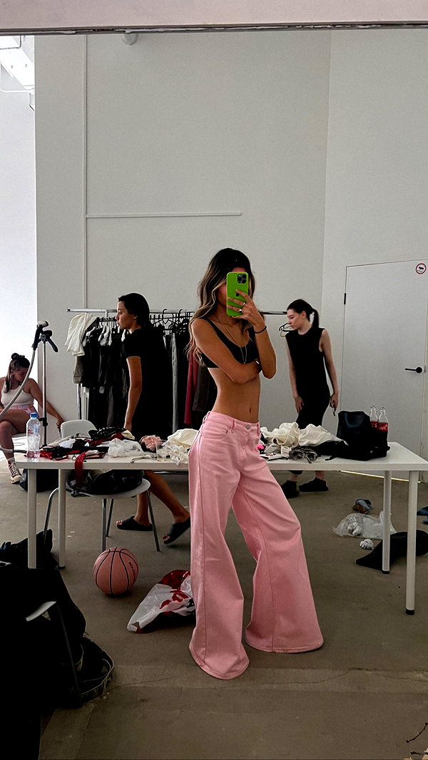 sabiyo instagram image archive image