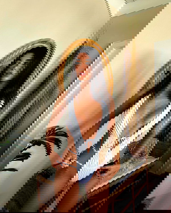 paigeinsco paigeinsco archive image