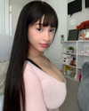lazzybeans Altpins Profile Picture
