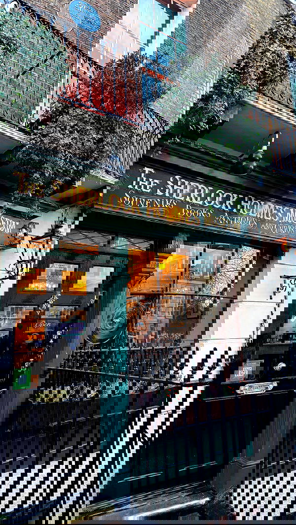 jaroslava_klavir jaroslava_klavir archive image