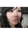 biohazard.g1rl Altpins Profile Picture