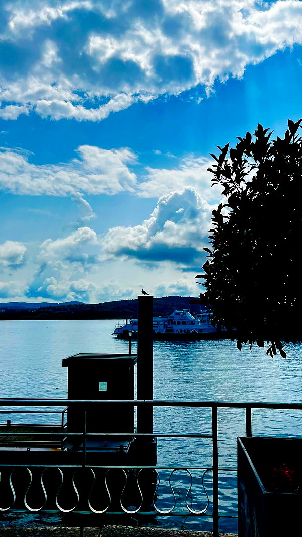 annabottoo instagram image archive image