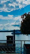 annabottoo Altpins Profile Picture