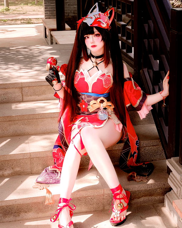 _mewcos instagram image archive image