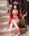 _mewcos Altpins Profile Picture