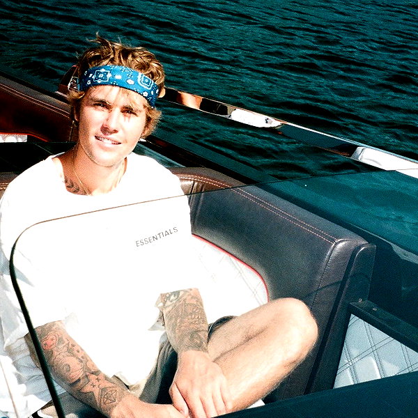 lilbieber instagram image archive image