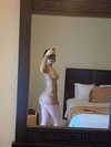 sulisssx Altpins Profile Picture
