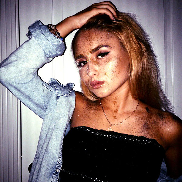 alishevs instagram image archive image