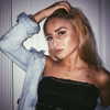 alishevs Altpins Profile Picture