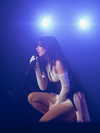 camila_cabello Altpins Profile Picture
