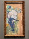 rosessativa Altpins Profile Picture