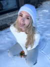 natalieexking Altpins Profile Picture