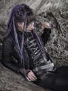 unojotriste Altpins Profile Picture