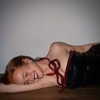 madelame Altpins Profile Picture