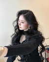 dear.zia Altpins Profile Picture