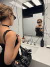 v.qx Altpins Profile Picture