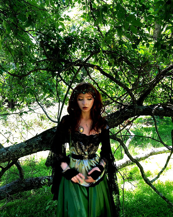 annalysetaylor instagram image archive image