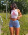 vanessa.rhd Altpins Profile Picture
