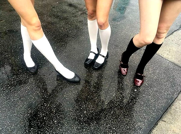 foulboness instagram image archive image