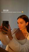 veroni22ka Altpins Profile Picture