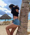 vanessa.rhd Altpins Profile Picture
