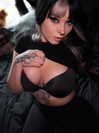 sweetmuffinnss Altpins Profile Picture
