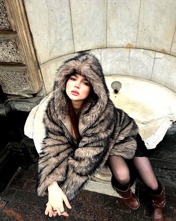 gritsa.k instagram image archive image