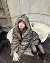 gritsa.k Altpins Profile Picture