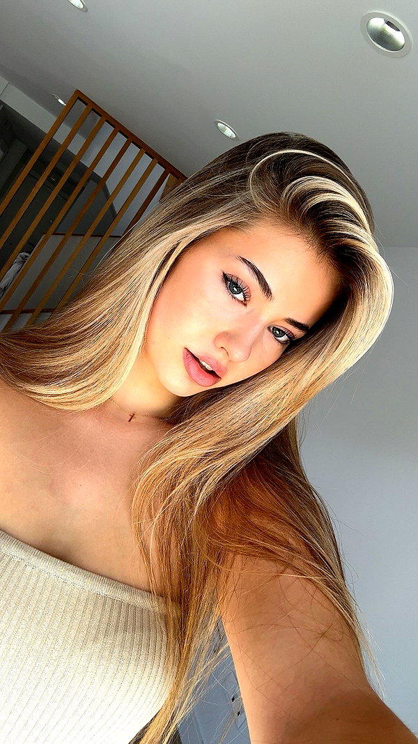 tatianakaer archive image