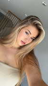 tatianakaer Altpins Profile Picture