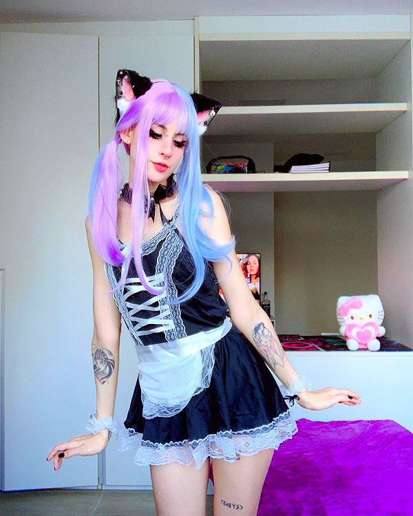 jadelaverne instagram image archive image