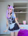 jadelaverne Altpins Profile Picture