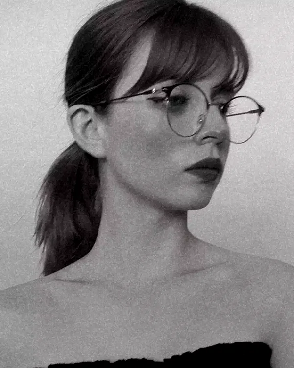 luly1980s instagram image archive image