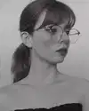luly1980s Altpins Profile Picture