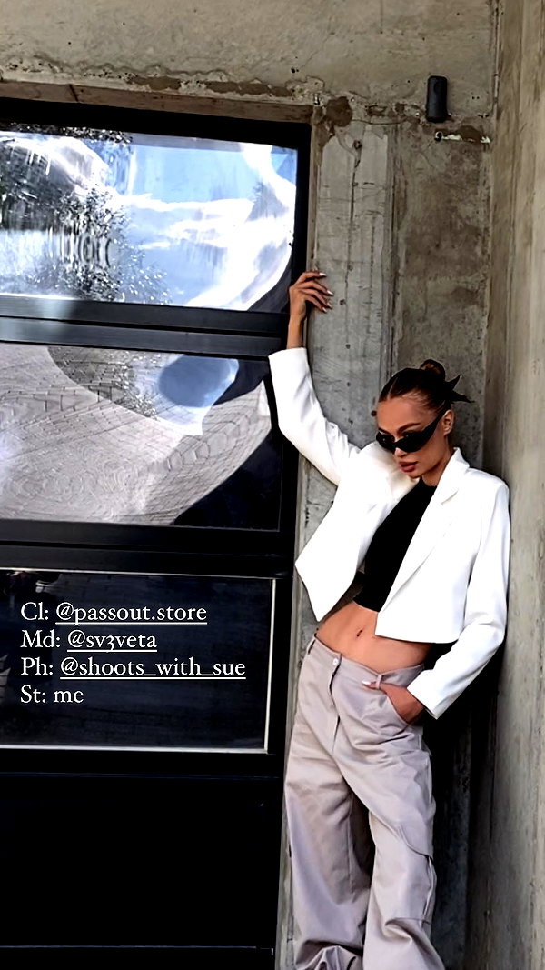 kkwwwv instagram image archive image