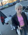 alien.hanna Altpins Profile Picture