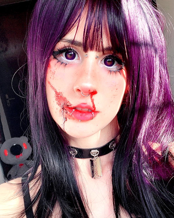 jadelaverne instagram image archive image