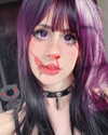 jadelaverne Altpins Profile Picture
