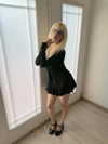 lulymakima Altpins Profile Picture