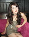 djbabysosh Altpins Profile Picture