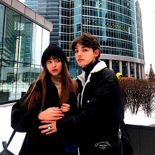 veroni22ka instagram image archive image