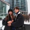 veroni22ka Altpins Profile Picture
