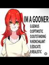 leanbeefpatty Altpins Profile Picture